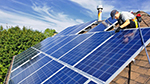 Pourquoi faire confiance à Photovoltaïque Solaire pour vos installations photovoltaïques à Moitron ?